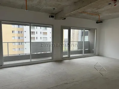 Sala Comercial à venda, 82m² no Cerqueira César, São Paulo