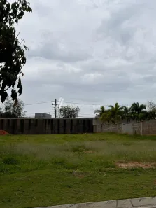 Lote/Terreno à venda, 874m² no Chácara São Rafael, Campinas
