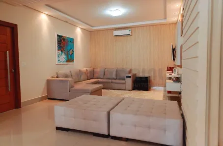 Apartamento com 3 Quartos à venda, 195m² no Centro, Ubatuba