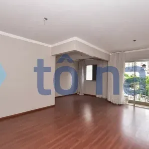 Apartamento com 3 Quartos à venda, 90m² no Vila Sônia, São Paulo
