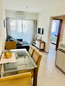 Apartamento com 2 Quartos à venda, 54m² no Murta, Itajaí