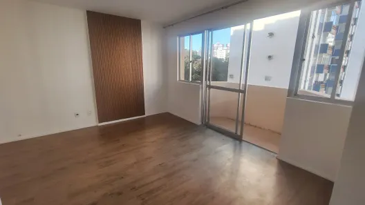 Apartamento com 2 Quartos para alugar, 73m² no Pituba, Salvador