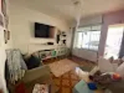 Casa com 2 Quartos à venda, 157m² no Vila Helena, Santo André