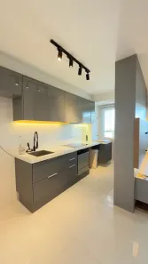 Apartamento com 2 Quartos à venda, 20m² no São Paulo, Marília