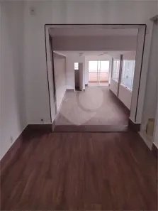 Sobrado com 1 Quarto à venda, 164m² no Gonzaga, Santos