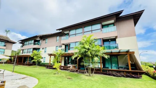 Apartamento com 2 Quartos à venda, 65m² no , Tamandaré