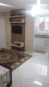 Apartamento com 1 Quarto à venda, 30m² no Brás, São Paulo