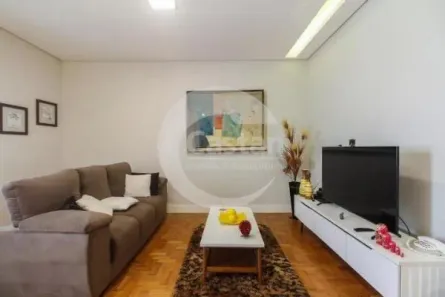 Casa com 3 Quartos à venda, 150m² no Vila Gomes Cardim, São Paulo