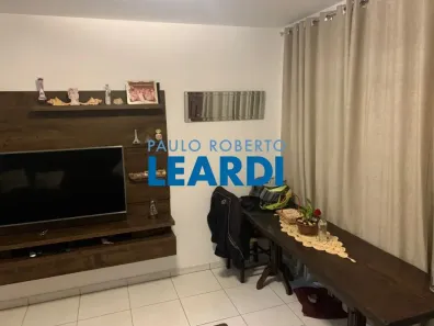 Sobrado com 2 Quartos à venda, 75m² no Super Quadra Morumbi, São Paulo