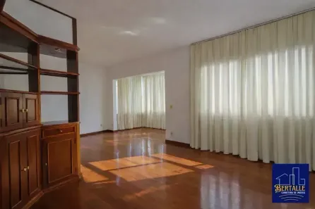 Apartamento com 3 Quartos à venda, 95m² no Carmo, Belo Horizonte
