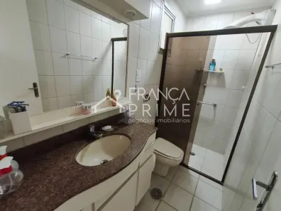 Apartamento com 2 Quartos à venda, 58m² no Alto da Lapa, São Paulo