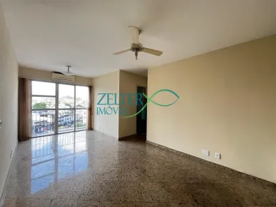 Apartamento com 2 Quartos à venda, 60m² no Vila da Penha, Rio de Janeiro