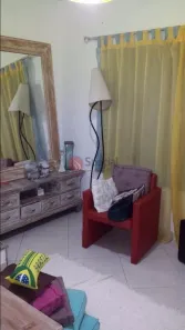 Sobrado com 2 Quartos à venda, 100m² no Vila Formosa, São Paulo