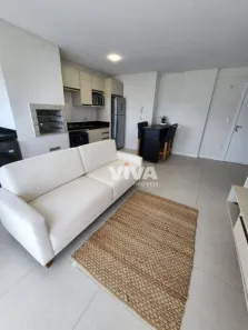 Apartamento com 2 Quartos à venda, 60m² no São Judas, Itajaí