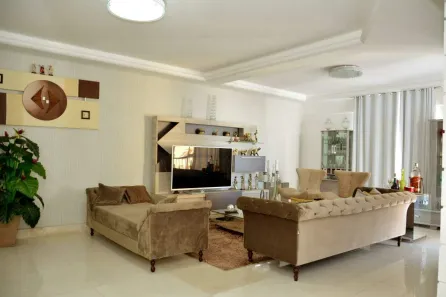 Apartamento com 4 Quartos à venda, 145m² no Treze de Julho, Aracaju