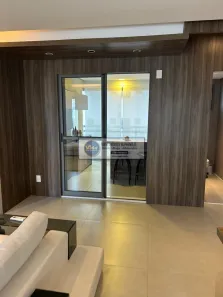 Apartamento com 3 Quartos à venda, 147m² no Perdizes, São Paulo