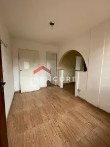 Apartamento com 2 Quartos à venda, 40m² no Parque São Miguel, São Paulo