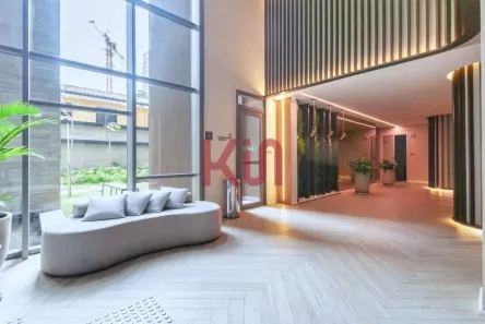 Apartamento com 2 Quartos à venda, 77m² no Jardim das Acácias, São Paulo