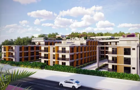 Imóvel Comercial com 1 Quarto à venda, 27m² no Ponta Negra, Natal