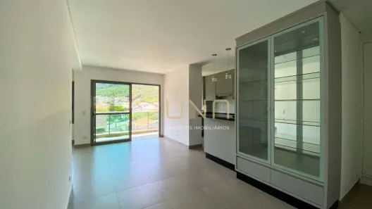 Apartamento com 2 Quartos à venda, 115m² no Monte Verde, Florianópolis