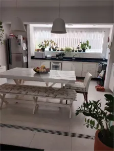 Apartamento com 1 Quarto à venda, 180m² no Jardim Paulista, São Paulo