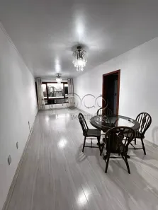 Apartamento com 2 Quartos à venda, 89m² no Rio Branco, Porto Alegre