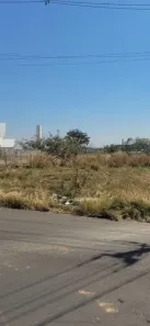 Lote/Terreno à venda, 5820m² no Éden, Sorocaba