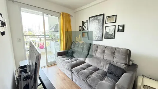 Apartamento com 3 Quartos à venda, 75m² no Vila da Saúde, São Paulo