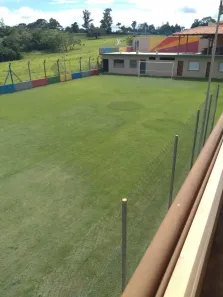 Fazenda/Sítio com 7 Quartos à venda, 350m² no Área Rural de Tatuí, Tatuí