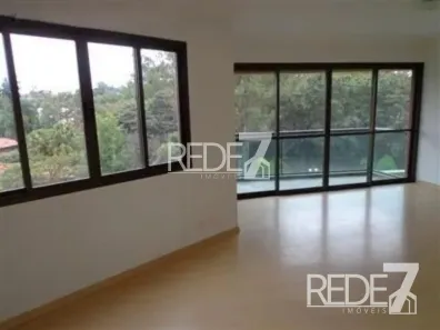Apartamento com 3 Quartos à venda, 130m² no Notre Dame, Campinas