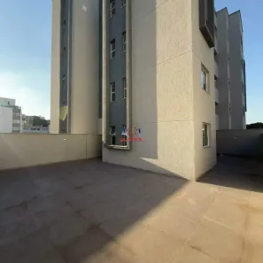 Apartamento com 3 Quartos à venda, 171m² no Coração Eucarístico, Belo Horizonte