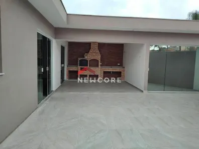 Apartamento com 2 Quartos à venda, 41m² no Vila Mazzei, São Paulo