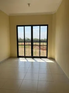Apartamento com 2 Quartos à venda, 66m² no Residencial e Comercial Palmares, Ribeirão Preto