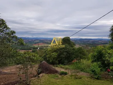 Fazenda/Sítio com 3 Quartos à venda, 39000m² no , Espírito Santo do Dourado