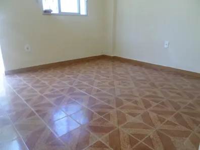 Casa com 2 Quartos à venda, 55m² no Quintino Bocaiúva, Rio de Janeiro