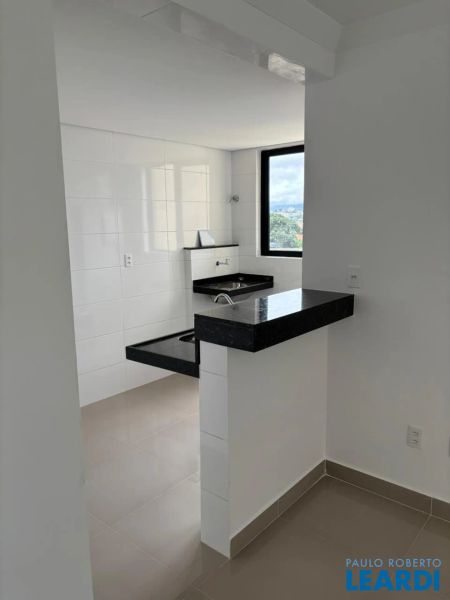 Foto 35