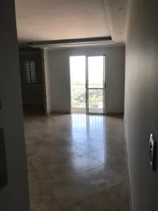 Apartamento com 3 Quartos para alugar, 74m² no Limão, São Paulo