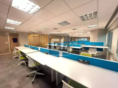 Sala Comercial para venda ou aluguel, 200m² no Bela Vista, São Paulo