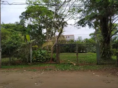 Lote/Terreno à venda, 573m² no Perequê Açu, Ubatuba