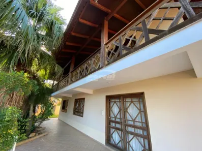 Casa com 3 Quartos à venda, 246m² no Itoupava Norte, Blumenau