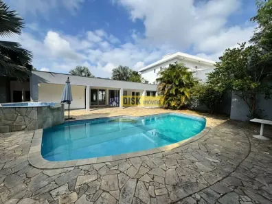 Casa com 3 Quartos à venda, 400m² no Anchieta, São Bernardo do Campo