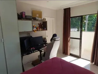 Casa com 4 Quartos à venda, 375m² no Fazenda, Itajaí