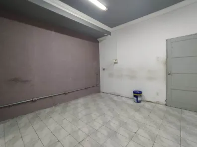 Sala Comercial para alugar, 33m² no Centro, Belo Horizonte