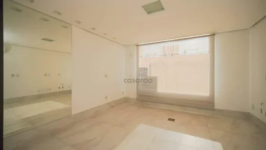 Imóvel Comercial para alugar, 231m² no Três Vendas, Pelotas