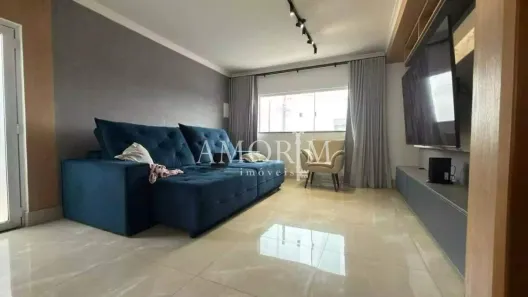 Casa com 3 Quartos à venda, 180m² no Portais (Polvilho), Cajamar