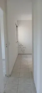 Apartamento com 2 Quartos para alugar, 55m² no Jardim América, São José dos Campos