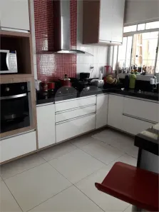 Sobrado com 3 Quartos à venda, 140m² no Vila Prudente, São Paulo