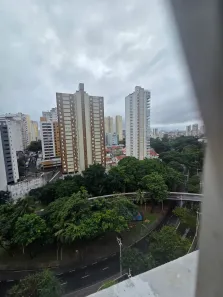 Apartamento com 2 Quartos à venda, 78m² no Graça, Salvador