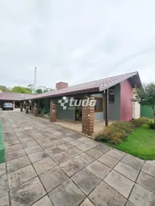 Casa com 3 Quartos à venda, 225m² no Rondônia, Novo Hamburgo