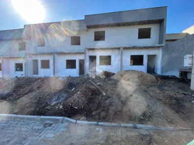 Casa com 2 Quartos à venda, 59m² no São Bento, Lajeado